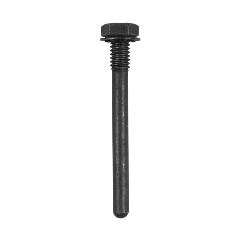 Load image into Gallery viewer, Yukon Gear &amp; Axle YSPBLT-065 YUK Bolts

