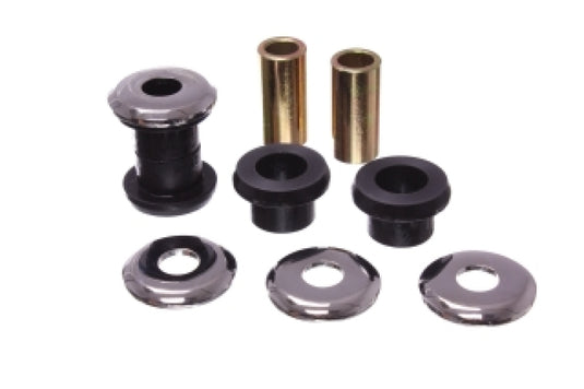 Energy Suspension 9.9520G ES Handlebar Bushings - Motorcycle