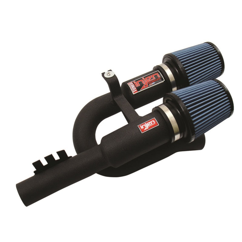Load image into Gallery viewer, Injen SP1125WB INJ SP Intake
