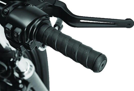 Kuryakyn 6590 KUR Hand Grips F