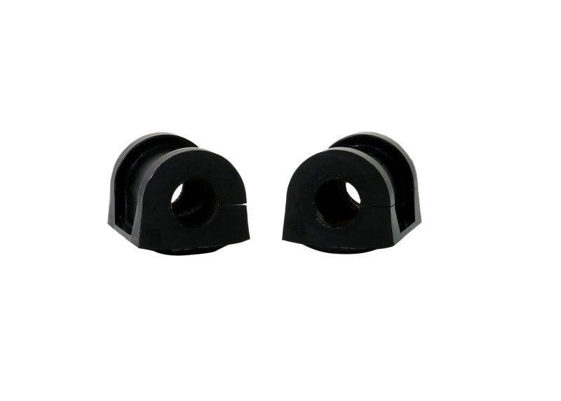 Load image into Gallery viewer, Whiteline KSK001-20 WL Bushings - Sway Bar
