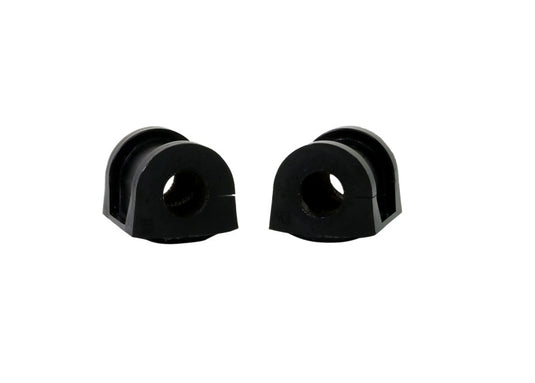 Whiteline KSK001-20 WL Bushings - Sway Bar