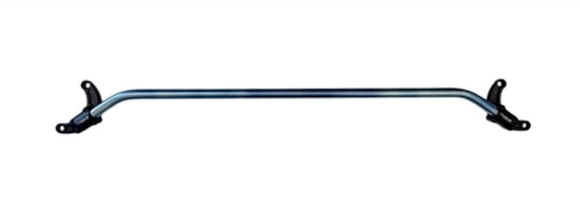 Torque Solution TS-SU-864-BU TQS Billet Strut Cross Braces