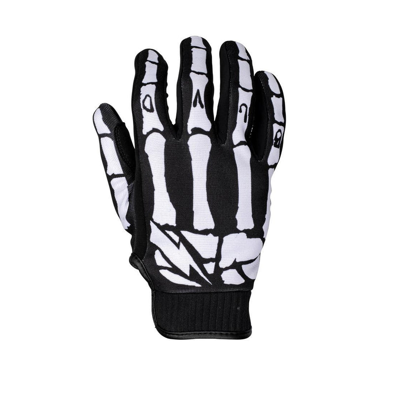 Load image into Gallery viewer, Black/White
