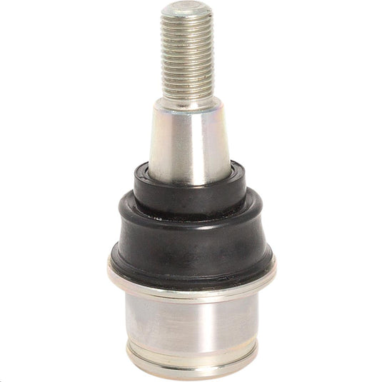 Kimpex 104028 A-Arm Ball Joint