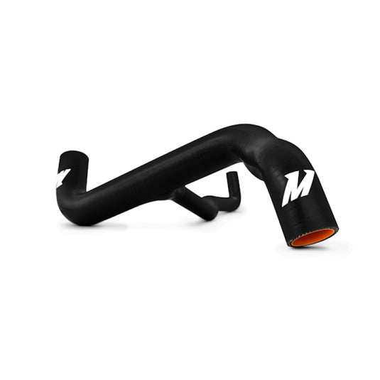 Mishimoto MMHOSE-CSS-10BK MM Silicone Hose - Radiator