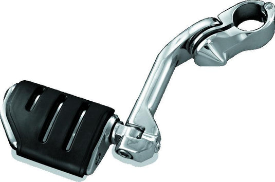 Kuryakyn 7586 KUR Foot Pegs F