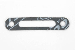 Cometic Gasket C9962 Oil Jet Assembly Gasket