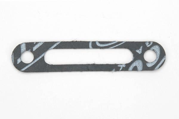 Cometic Gasket C9962 Oil Jet Assembly Gasket