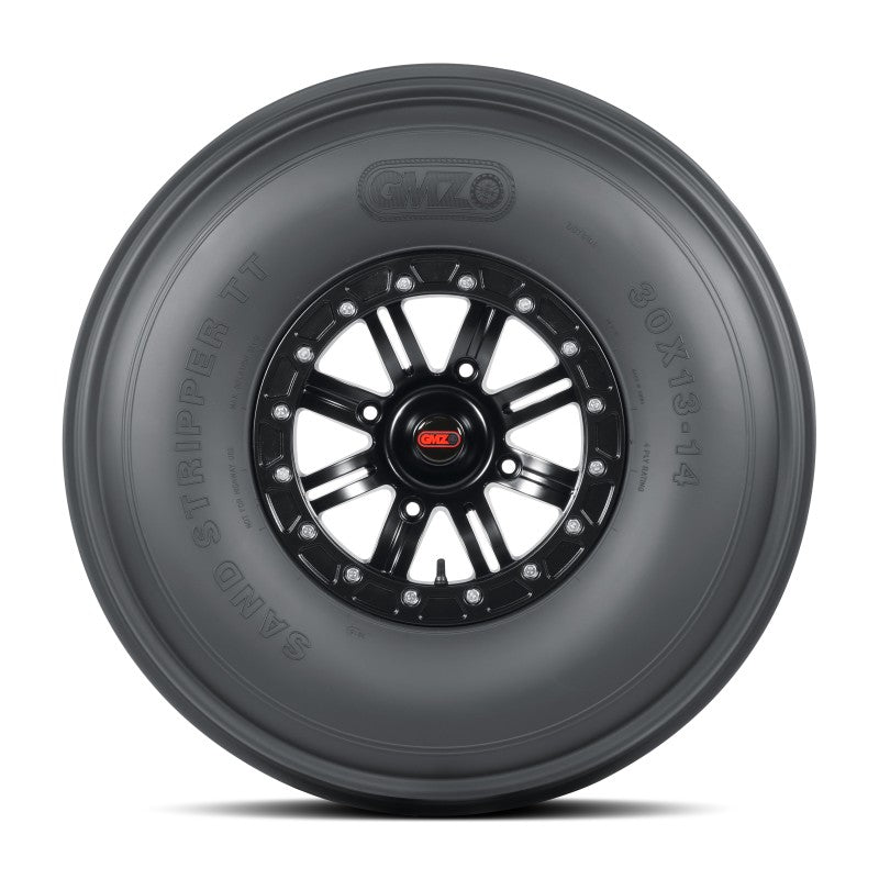 Load image into Gallery viewer, Gmz Race Products SS301314FXLTT GMZ Sand Stripper XL TT Tires
