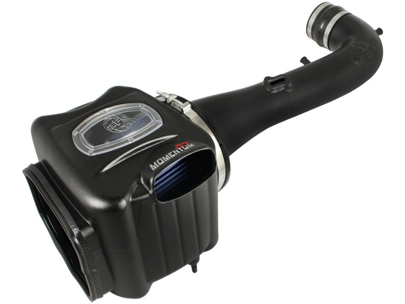 Load image into Gallery viewer, Afe 54-74104 AFE Momentum GT Cold Air Intakes
