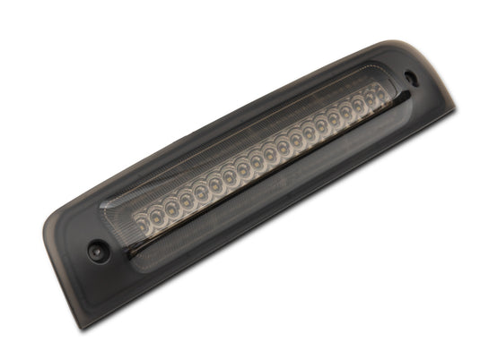 Raxiom R117633 RAX Brake Lights
