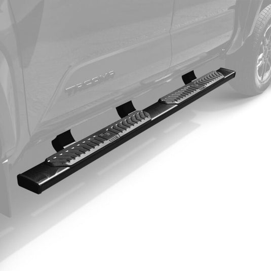 Westin 28-52785 WES Nerf Bars - R5