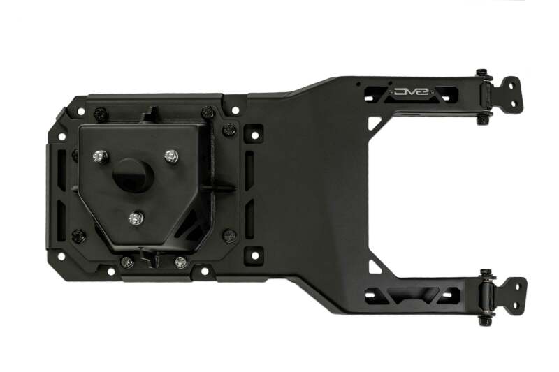 Load image into Gallery viewer, Dv8 Offroad TCBR-02 DVE Tire Carriers
