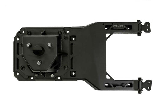 Dv8 Offroad TCBR-02 DVE Tire Carriers