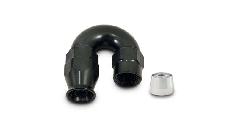 Load image into Gallery viewer, Vibrant 28812 VIB Hose End Fittings
