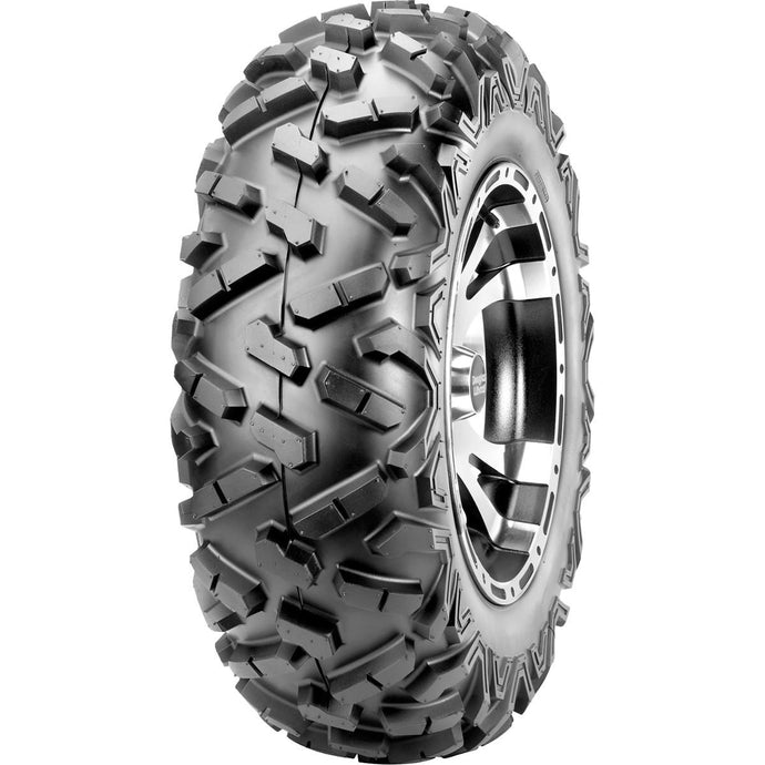 Maxxis TM00094100 MU09 Bighorn 2.0 Front Tire - 26x9R14