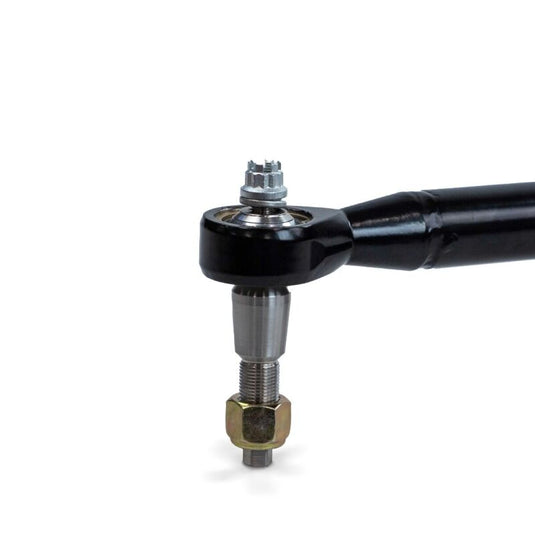 Cognito 120-90406 COG Track Bars