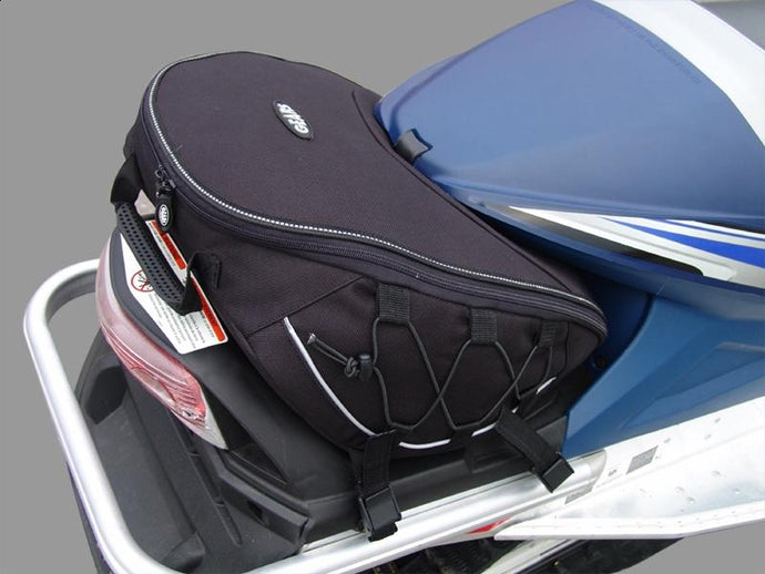 Gears 300191-1 Tunnel Bag
