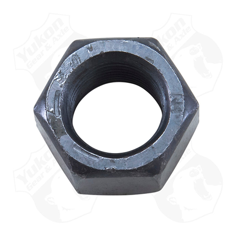 Load image into Gallery viewer, Yukon Gear &amp; Axle YSPPN-008 YUK Nuts
