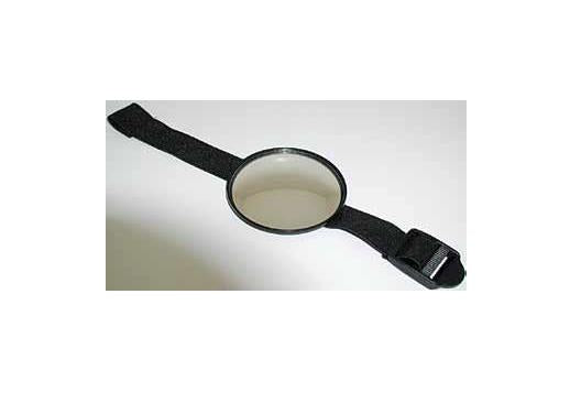 Spi Hand/Wrist Mirror