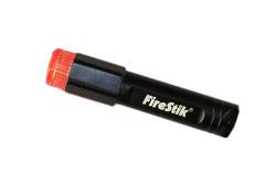 Firestik Antenna STS-1A FireStik Red Light Strobestik