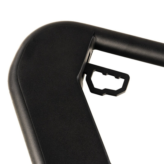 Rugged Ridge 11509.32 RUG Tube Doors