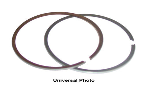 Wiseco 2480CS Ring Set - 63.00mm