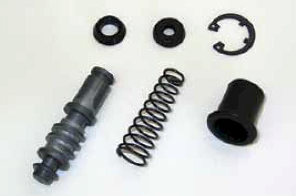 Shindy Products 06-605 Master Cylinder Rebuild Kit