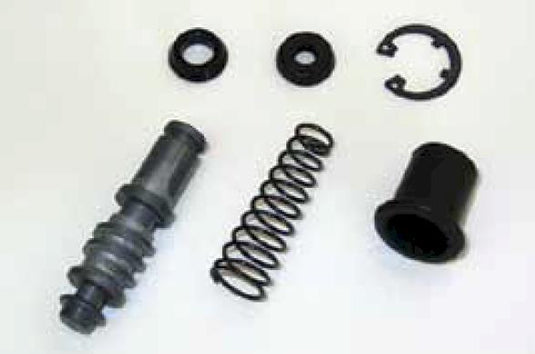 Shindy 06-703 Master Cylinder Rebuild Kit