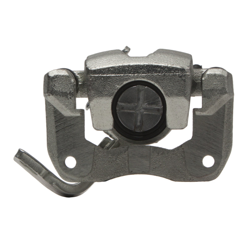 Load image into Gallery viewer, Dfc 331-59640 DFC Premium Calipers
