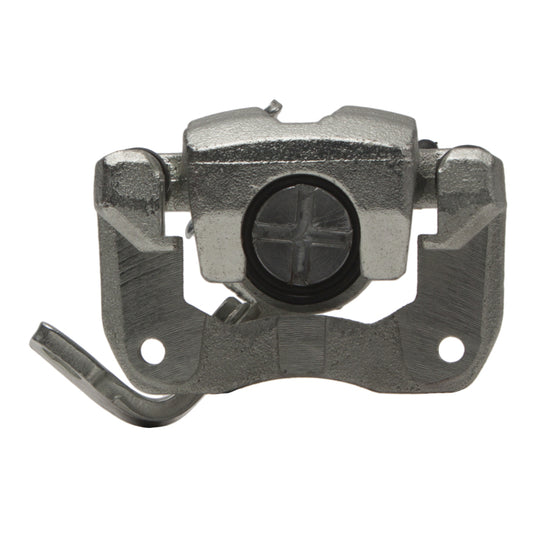 Dfc 331-59640 DFC Premium Calipers