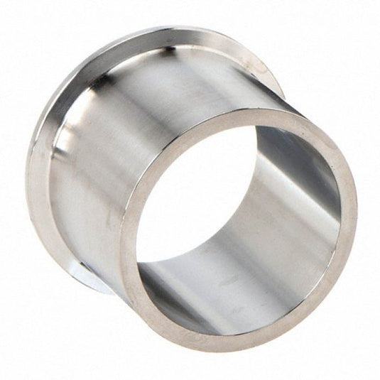 K&L Supply 32-5681 -3 Ferrule - 10 Package