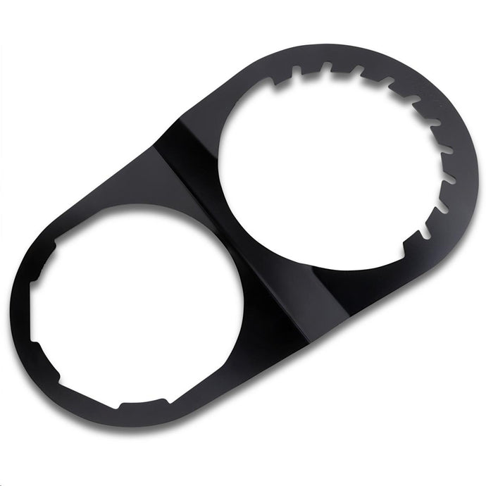 Epi EZCALT Clutch Locking Tool