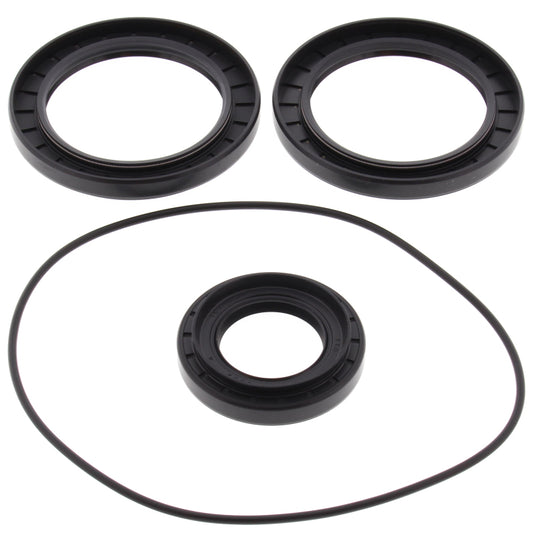 All Balls Racing 25-2045-5 ABR Differential Kits