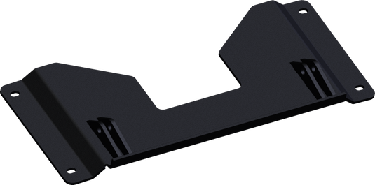Kfi 106055 KFI Plow Mounts