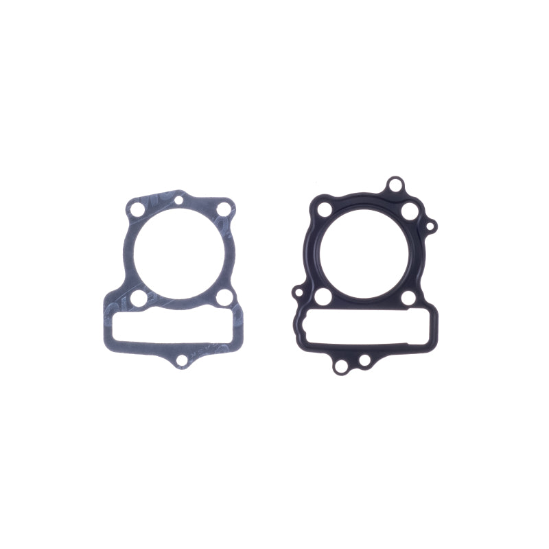 Load image into Gallery viewer, Cometic Gasket C7231 CG Powersports Top End Gasket Kit
