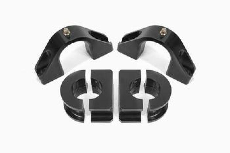 Load image into Gallery viewer, Bmr Suspension SBB010 BMR Sway Bar Bushing Kit
