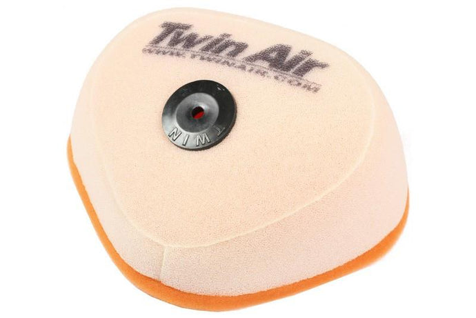 Twin Air 151120 Air Filter