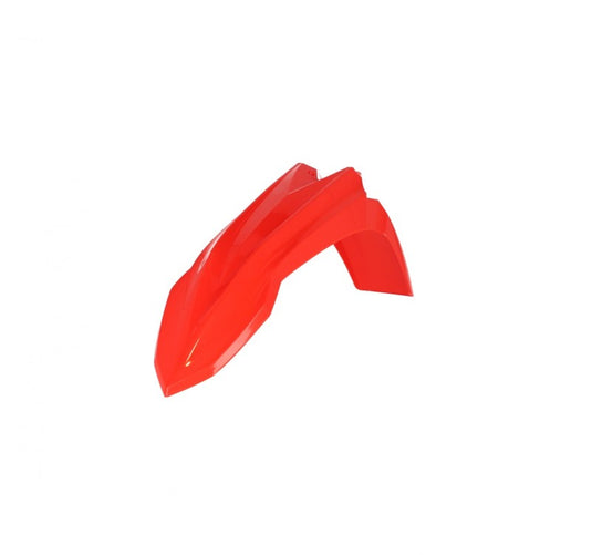 Acerbis 2936300004 ACB Front Fender