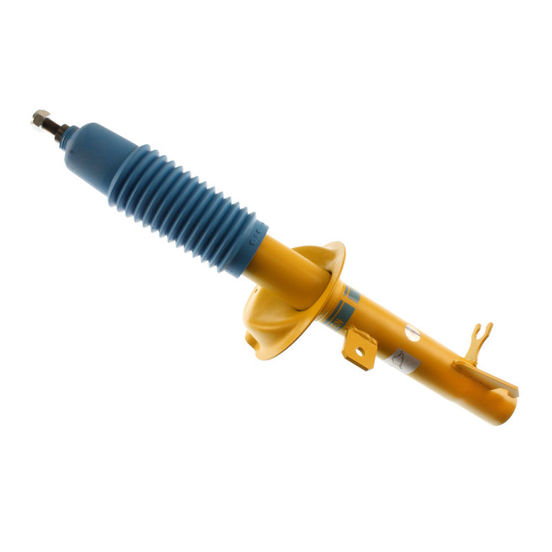 Load image into Gallery viewer, Bilstein 35-051398 BIL B6 Series Shocks

