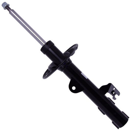 Bilstein 22-282668 BIL B4 Series Shocks
