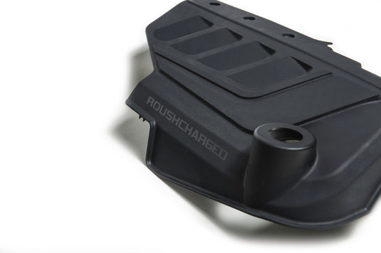 Roush 422161 RSH Coil Covers