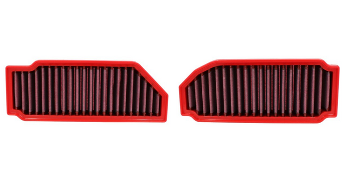 Bmc FB01160 BMC Panel Air Filters
