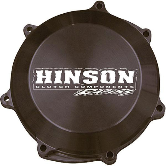 Hinson Racing C154X Clutch Cover