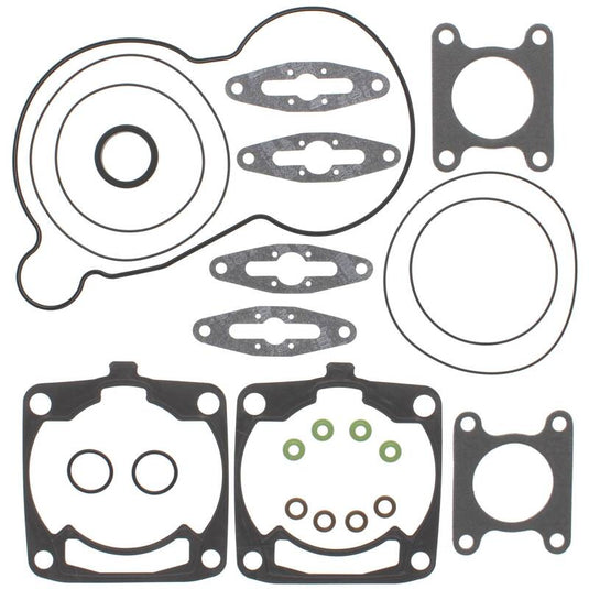 Vertex Pistons 710307 VEP Top End Gasket Kit