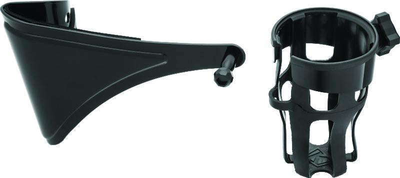 Load image into Gallery viewer, Kuryakyn 6487 KUR Drink Holders C
