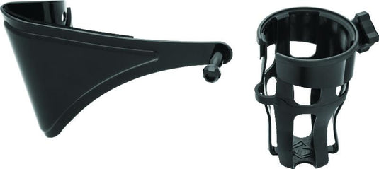 Kuryakyn 6487 KUR Drink Holders C