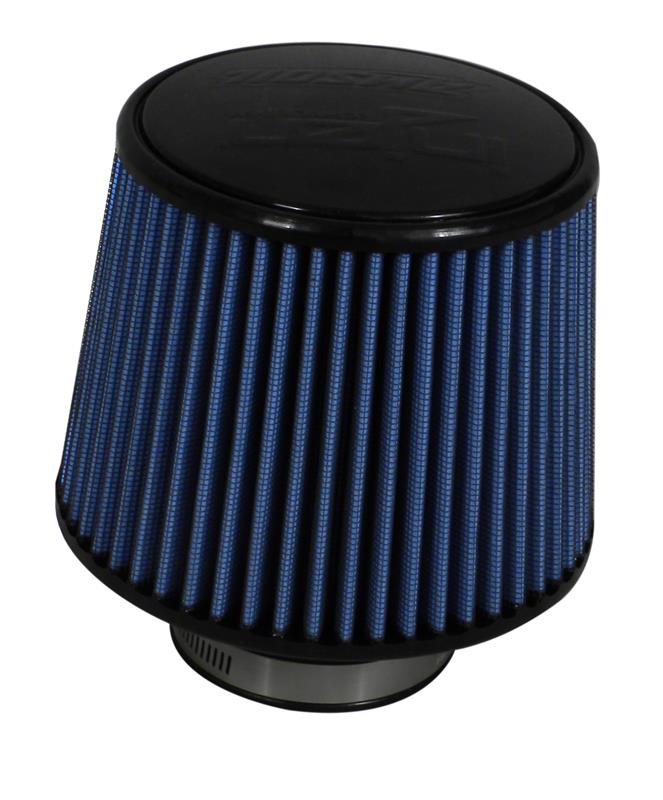 Load image into Gallery viewer, Injen X-1013-BB INJ Dry Air Filter
