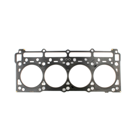 Cometic Gasket C15293-052 CG Head Gaskets